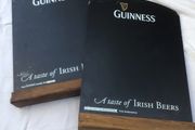 Beer Blackboards