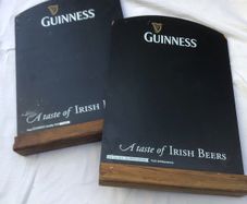 Beer Blackboards