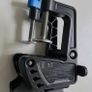 ePropulsion eLite 500W lightweight electric outboard Image 7