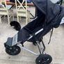 Mountain Buggy Image 2