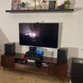 TV Unit Image 4