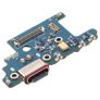 For Samsung Galaxy S20 Plus Charging Port Connector Board Replacement G985 G986 - FHT58SMCP Image 3