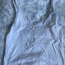Brandy Melville Cami Bundle Image 10