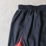 Shorts. Nike   UK34/35   Large Image 2