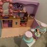 Our Generation Doll Bundle Image 5