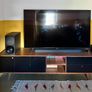 TV Media Unit / Sideboard Image 3