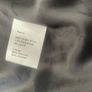 Reiss Tuxedo Blazer Image 2
