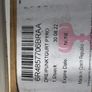 NEW VOLKSWAGEN POLO seat belt front right 6R4857706b New 6R4857706braa A3l2b91g Image 7