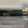 Mitsuhiro Arita Signed Art Print Graded 9.8 NM/Mint AP Grading Image 5