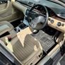 Passat hi line Image 3