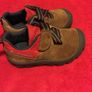Quechua Shoes, size EU-21, UK-4,5C Image 6