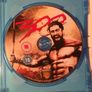 300 [2006] & 300: Rise Of An Empire [2014] [Blu-ray Movie] Image 3