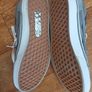 vans uk 5.5 Image 3