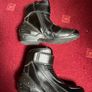 alpinestar Image 6