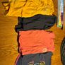 12-18 Months girls clothes (bundle) Image 7