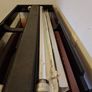 Juwel 160L Aquarium with stand Image 4