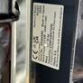 New in Box Tohatsu 18hp 2 Stroke Outboard. Image 6