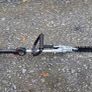 Small hedge trimmer Image 6