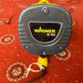 Wagner W100 Paint Sprayer Image 3