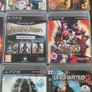 PS3 Games Image 2