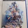 Kingdom of Hearts II 2 PlayStation2 Ps2 Games Original Image 2