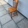 chair Image 2