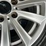 bmw wheels set Image 2