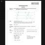 Leaving Cert Maths Institute Notes Image 6
