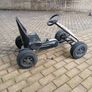 go cart Image 2
