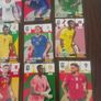 panini world cup cards Image 6