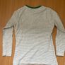 M&S dinosaur t-shirt, 5-6y Image 5