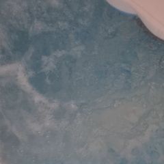 hottub
