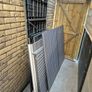 Outdoor Bin Storage Unit Image 2