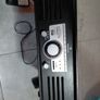 Record player Image 3