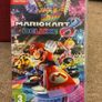 Nintendo Switch OLED bundle (with 4 Joy-Cons, 3 games) Image 4