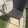 Dining Chairs Image 5