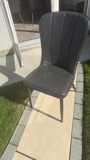 Dining Chairs