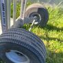 Magliner Hand Truck Image 4