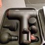 massage gun Image 5
