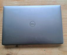 Dell Precision 5470 - Windows 11 Pro
