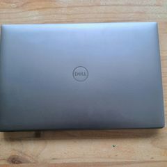 Dell Precision 5470 - Windows 11 Pro