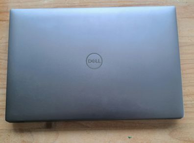 Dell Precision 5470 - Windows 11 Pro