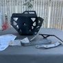 SW Motech Skid Plate - Yamaha Tenere 700 Image 2