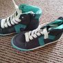 Brand New M&S boys shoes Image 3