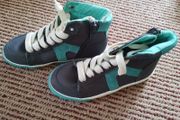 Brand New M&amp;S boys shoes