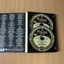 The Pogues - The Pogues BoxSet Image 5