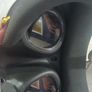 Meta Quest 3 VR Headset (With Controllers and charger) - 512GB Image 6