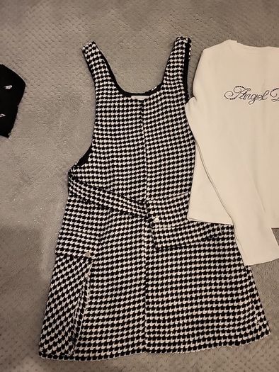 Zara Set