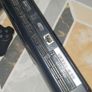 PlayStation 3 console 500mb bundle with 14 games Image 3