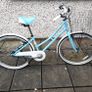Pendleton Littleton girls 26 inch bike.  Suit from approx 10/11 years Image 2